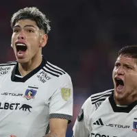 Fecha del sorteo: ¿Cuándo se definirá el rival de Colo-Colo en octavos de final en Copa Libertadores?