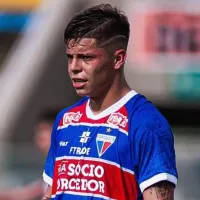 «No me quiero meter en eso»: Tomás Roco rompe el silencio y aclara su frustrada llegada a Colo-Colo