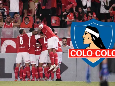 ¿Tercer refuerzo? Anhelo de Gustavo Quinteros no seguirá en su club y tiene camino despejado para llegar a Colo-Colo