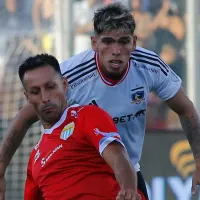 Colo-Colo está al tanto: ANFP tomó importante decisión con la final de la Copa Chile ante Magallanes