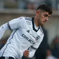 No será Bruno Gutiérrez: Revelan el nombre del canterano que será prestado a Santiago Wanderers