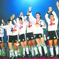 Increíble: La polémica medida de Conmebol que afectó a los campeones de Colo-Colo en la Libertadores