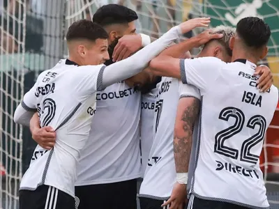 «Están negociando un préstamo»: Adelantan que Colo-Colo está en búsqueda de su primer refuerzo