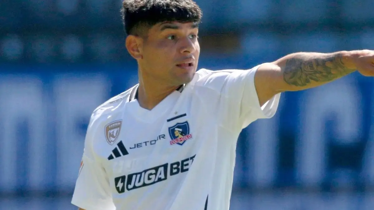 Claudio Aquino.