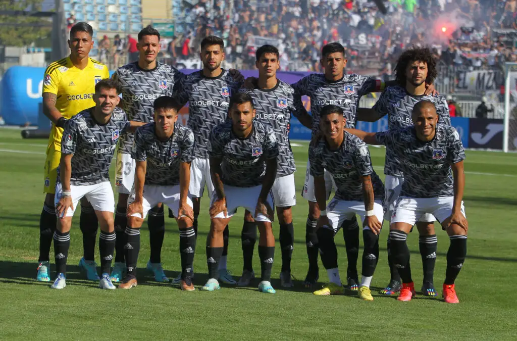 Diez miembros del primer equipo acaban su contrato a finales del 2023.
