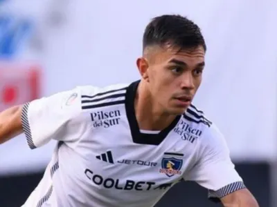 Revelan el nombre del club al que Fernando Felicevich habría ofrecido a Vicente Pizarro