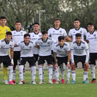 Hora y transmisión gratuita: La gran final que tendrá Colo-Colo Proyección para clasificar a Playoffs