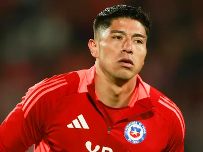 Da el salto al extranjero: Brayan Cortés alcanzó un acuerdo y tiene nuevo equipo para 2025
