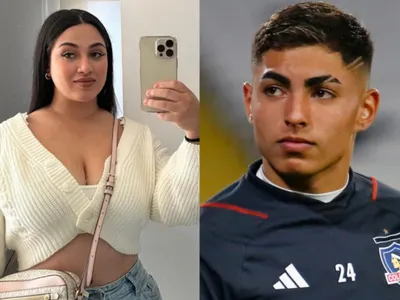 Tras la salida de Jordhy Thompson de la cárcel: Ex pareja emite potente comunicado y aclara varios rumores