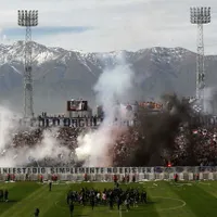 [Video]: Plantel de Colo-Colo lanza potente y emotivo video pidiendo más aforo en el Estadio Monumental