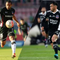El gran consejo de Jean Beasejour a Gabriel Suazo ante su inminente partida al extranjero