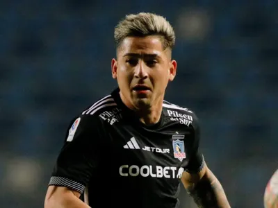 ¿Qué tan real es la opción de que Guillermo Paiva parta al fútbol brasileño?