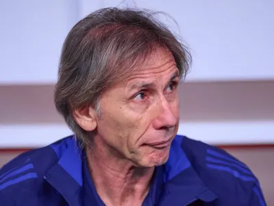 Una fecha de suspensión: La insólita razón por la que Ricardo Gareca no podrá estar frente a Canadá