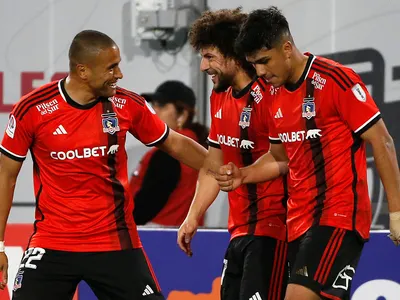 En busca de la gloria: ¿Cuándo y dónde se jugará la final de la Copa Chile 2023 entre Colo-Colo y Magallanes?
