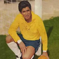 Informan que ex jugador de Colo-Colo y mundialista con Chile en 1962 fue víctima de un lamentable accidente