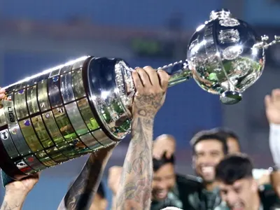 Rivales, sorteo, fecha de inicio y novedades en el arbitraje: Toda la información de la Copa Libertadores 2023