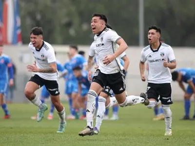 Colo-Colo vs Universidad de Chile: Fecha, hora y dónde ver gratis el Superclásico de la Proyección