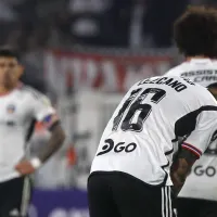 Colo-Colo a Copa Sudamericana: Los potentes rivales que puede tener el Cacique en los play-offs del torneo