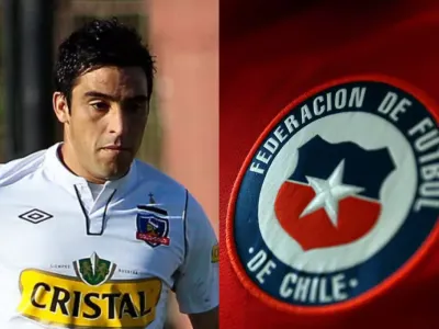 «Tiene todas las condiciones»: Álvaro Ormeño se la juega con el próximo ‘9’ de la Selección Chilena