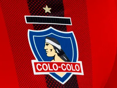 «Están prácticamente listos»: Revelan que Colo-Colo tiene acuerdo con 2 refuerzos para 2024