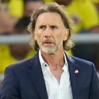 «No puedo desearle que le vaya bien»: Ex portero peruano arremetió contra Ricardo Gareca