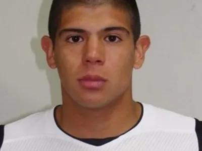 El desconocido esfuerzo que hizo Esteban Pavez para llegar a Colo-Colo desde Cobreloa en 2008