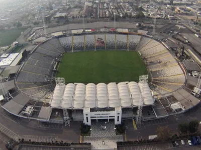 La tremenda noticia que recibió el Estadio Monumental y que puede acelerar su remodelación