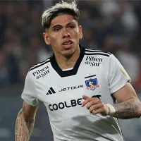 ¿Vuelve a la carga? Carlos Palacios revela un nuevo acercamiento con Juan Román Riquelme
