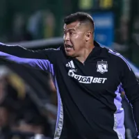 Los 7 jugadores que Jorge Almirón dejó fuera de la citación para enfrentar a Huracán