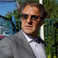 Desde Blanco y Negro llenan de críticas a Aníbal Mosa: «Solo juega para Mosa Fútbol Club»