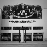 Paralización total: Colo-Colo confirma suspensión en todas las ramas del club