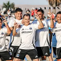 Es oficial: Confirman reprogramación para la Gira Centenario en Antofagasta