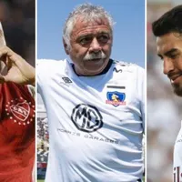 ¿Se arrepentirá el Toro? Carlos Caszely le manda una advertencia a Leandro Benegas y barre con Juan Martín Lucero