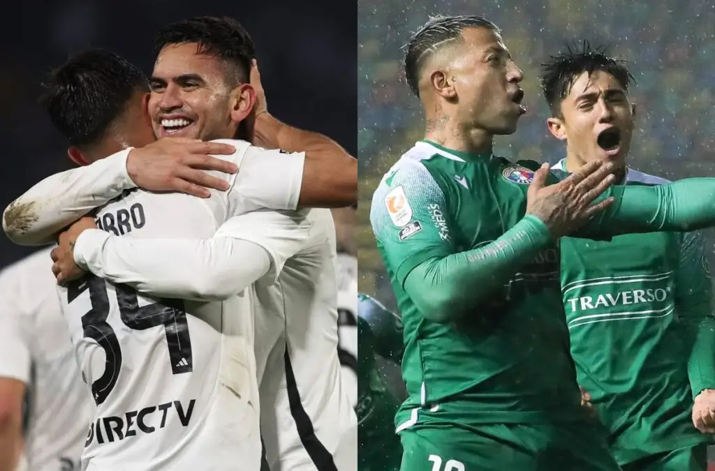 Los floridanos recibirán a los de Pedrero en el Estadio Bicentenario.