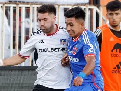Quieren evitar problemas: La gran noticia que recibió Colo-Colo y Universidad de Chile en la antesala del Superclásico