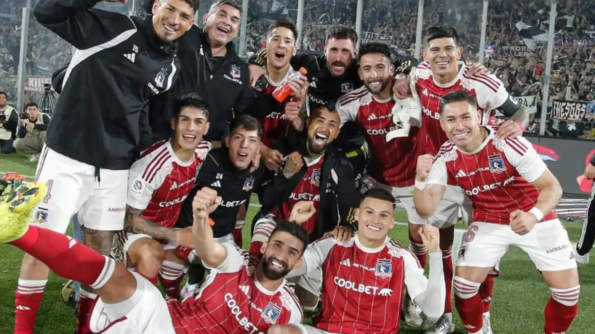 Blanco y Negro definió la salida de tres futbolistas para la temporada 2025.