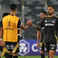 Polémico periodista argentino lanzó picante crítica a Colo-Colo: «Es un equipo diminuto»