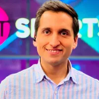 «No lo quieren dejar salir»: Daniel Arrieta descarta el fichaje de jugador en Colo-Colo