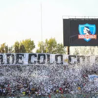 Preocupación en Macul: El nuevo problema que enfrenta Colo-Colo con la Conmebol por culpa de la Garra Blanca