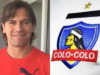 José Luis Villanueva nombra al histórico de Colo-Colo que podría llegar a la presidencia de ByN