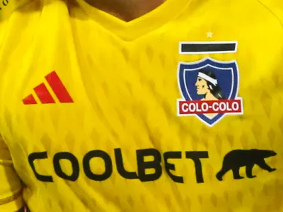 Lo quieren sí o sí: Adelantan que un grande de Sudamérica viene a la carga por jugador de Colo-Colo