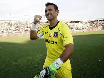 Especial de cumpleaños: El gran Justo Villar