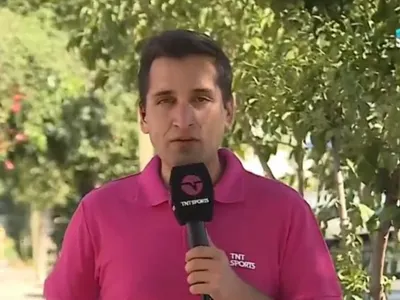 Daniel Arrieta reveló la fecha que solicitó Colo-Colo para jugar el partido ante Ñublense