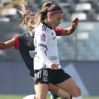 ¿Hay transmisión? Revisa cuándo y dónde ver el duelo de Colo-Colo Femenino frente a Antofagasta