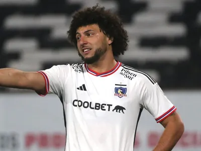 La gran preocupación de Maximiliano Falcón en Colo-Colo para el resto de la Fase de Grupos de la Copa Libertadores
