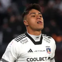 «No va a llegar a jugar»: La feroz advertencia que recibió Damián Pizarro antes de partir a Udinese