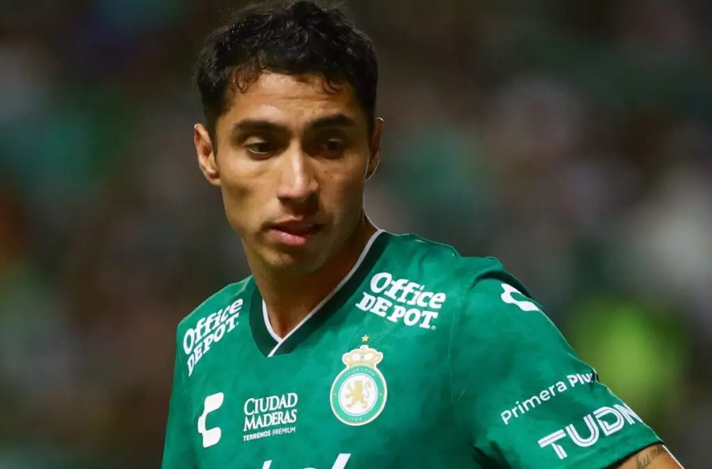 Grupo Pachuca preferiría negociar con Independiente antes que con Colo-Colo.