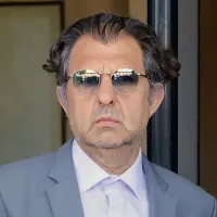 «Uno vale por 500 guardias»: Aníbal Mosa pide el retorno de Carabineros a los estadios del fútbol chileno