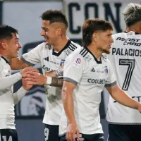 Es prioridad: Aseguran que desde Blanco y Negro buscarían apurar renovación de un titular