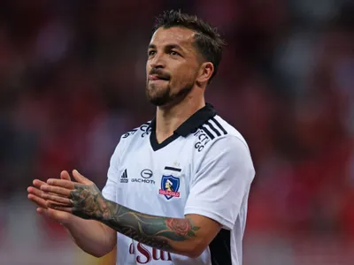Desde Universidad Católica rompen el silencio ante el posible interés por fichar a Gabriel Costa